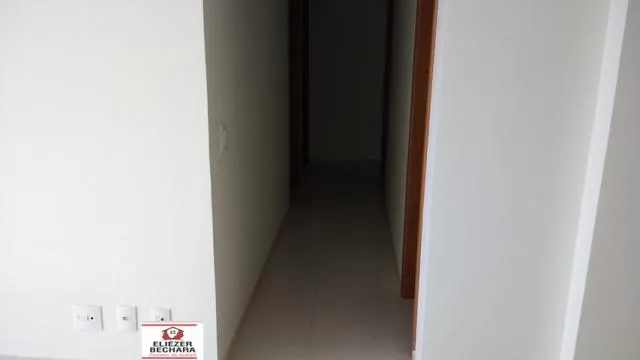 Apartamento à venda — foto 11 de 11