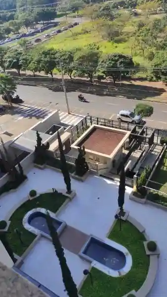 Apartamento com 3 quartos à venda, 163m² — foto 11 de 23
