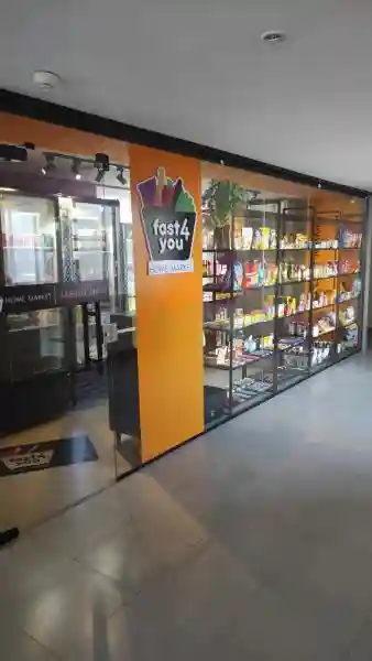 Apartamento com 3 quartos à venda, 163m² — foto 8 de 23