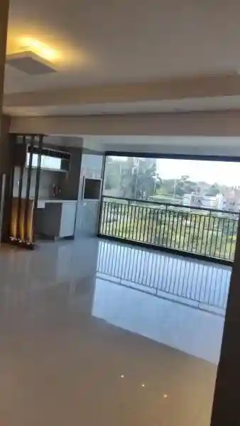 Apartamento com 3 quartos à venda, 163m² — foto 21 de 23