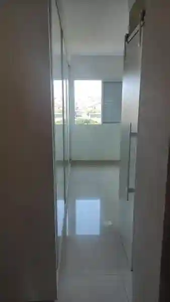 Apartamento com 3 quartos à venda, 163m² — foto 9 de 23