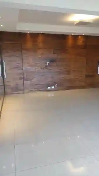 Apartamento com 3 quartos à venda, 163m² — foto 14 de 23