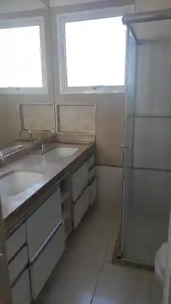 Apartamento com 3 quartos à venda, 163m² — foto 13 de 23