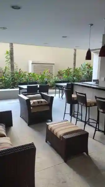 Apartamento com 3 quartos à venda, 163m² — foto 17 de 23