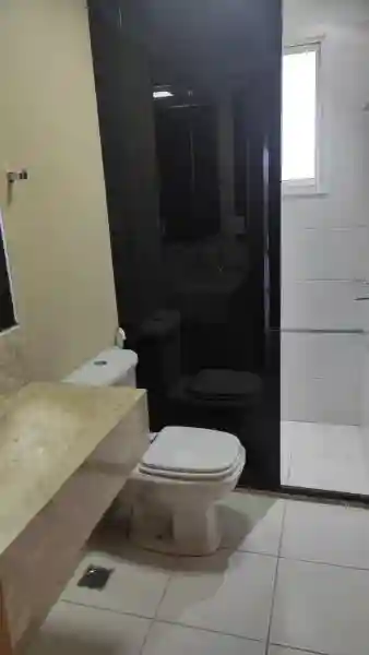 Apartamento com 3 quartos à venda, 163m² — foto 7 de 23