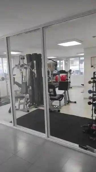 Apartamento com 3 quartos à venda, 163m² — foto 3 de 23