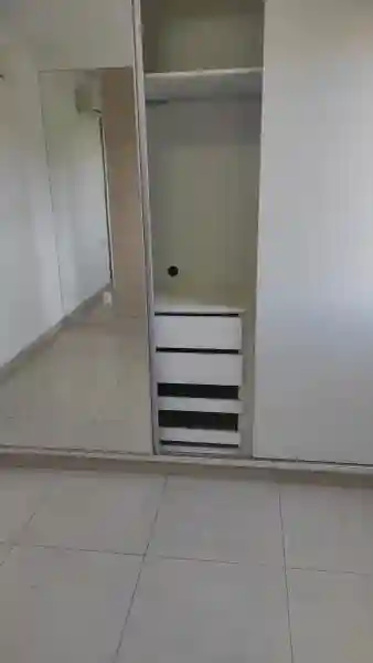 Apartamento com 3 quartos à venda, 163m² — foto 16 de 23