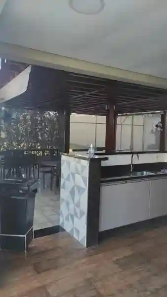 Apartamento com 3 quartos à venda, 163m² — foto 12 de 23