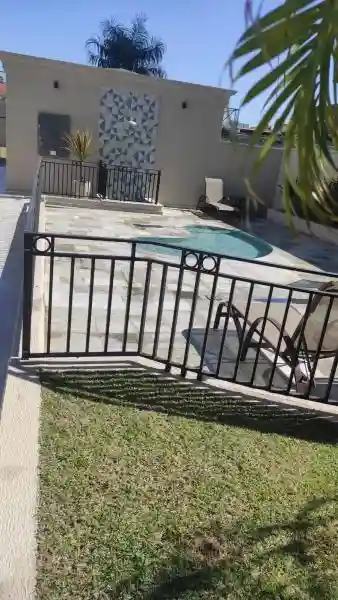 Apartamento com 3 quartos à venda, 163m² — foto 22 de 23