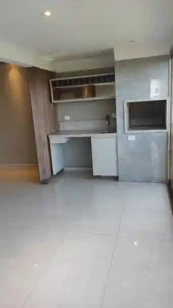 Apartamento com 3 quartos à venda, 163m² — foto 18 de 23