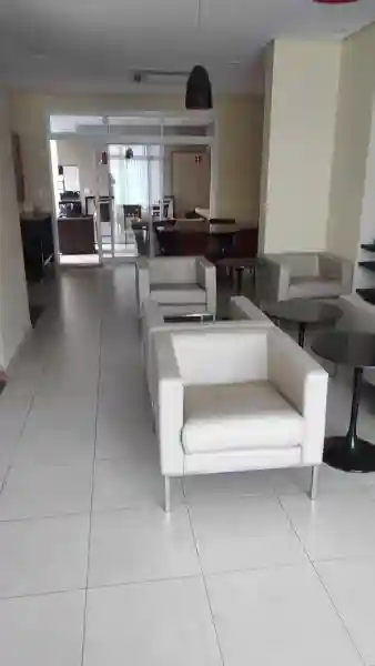 Apartamento com 3 quartos à venda, 163m² — foto 6 de 23