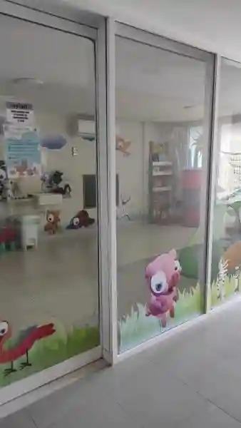 Apartamento com 3 quartos à venda, 163m² — foto 20 de 23