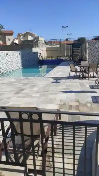 Apartamento com 3 quartos à venda, 163m² — foto 2 de 23