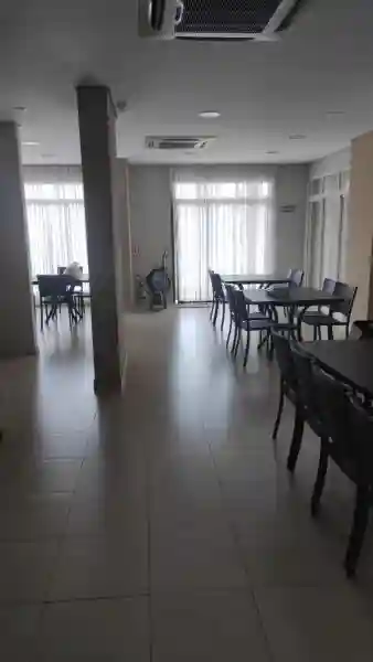 Apartamento com 3 quartos à venda, 163m² — foto 5 de 23