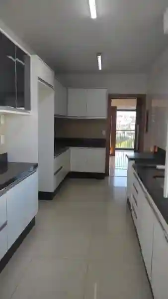 Apartamento com 3 quartos à venda, 163m² — foto 10 de 23