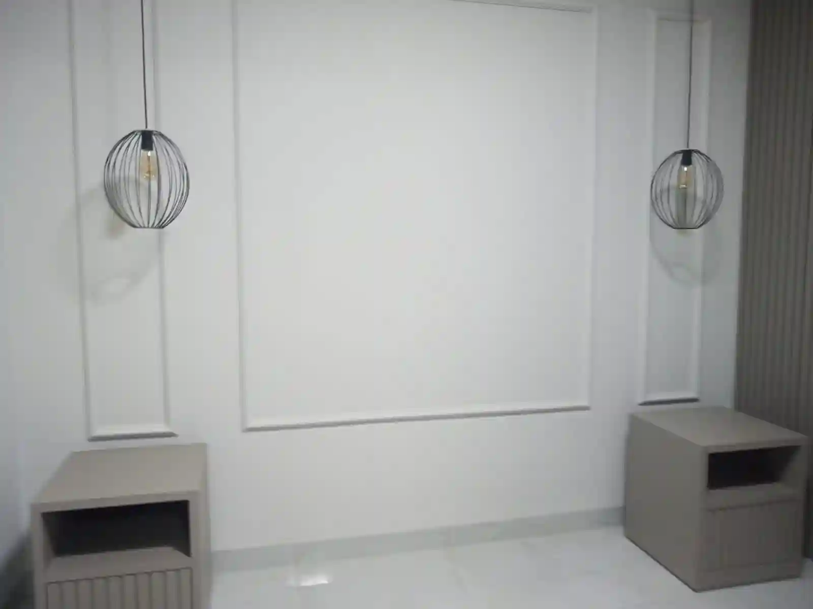 Casa de Condomínio com 3 quartos à venda, 265m² — foto 15 de 16