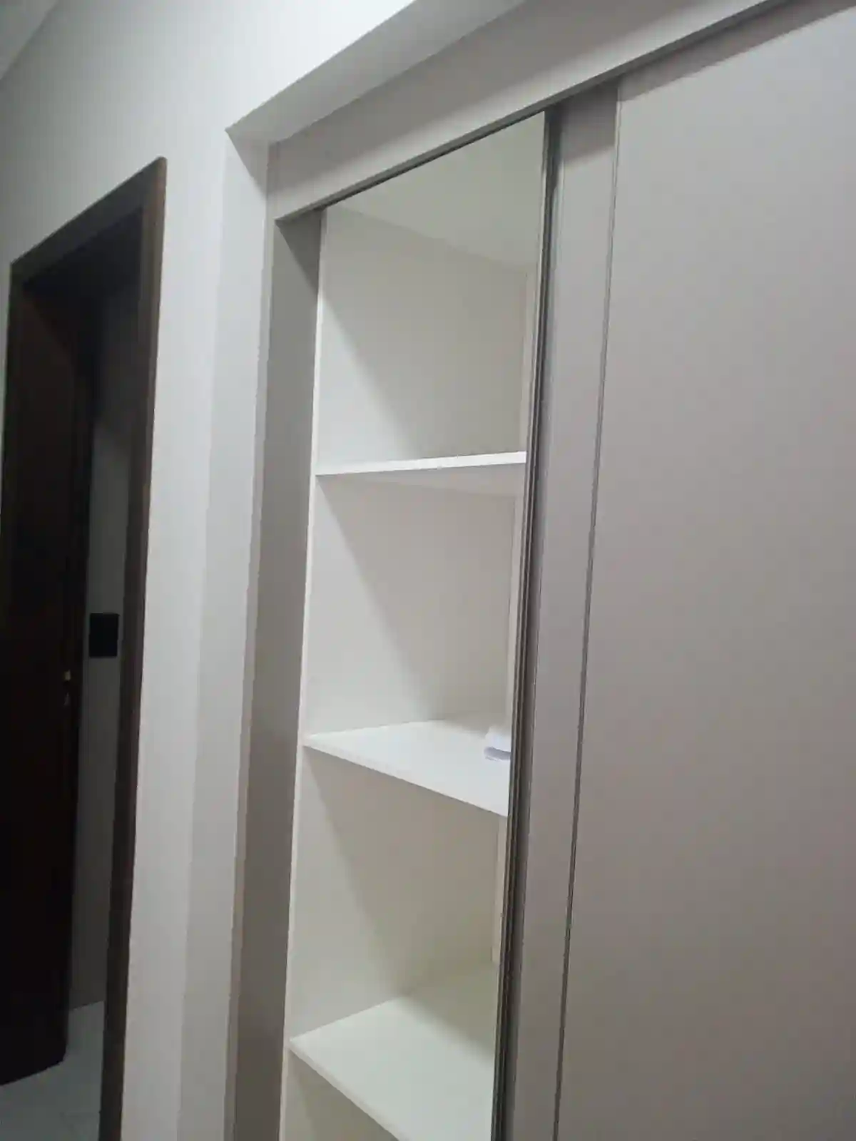 Casa de Condomínio com 3 quartos à venda, 265m² — foto 8 de 16