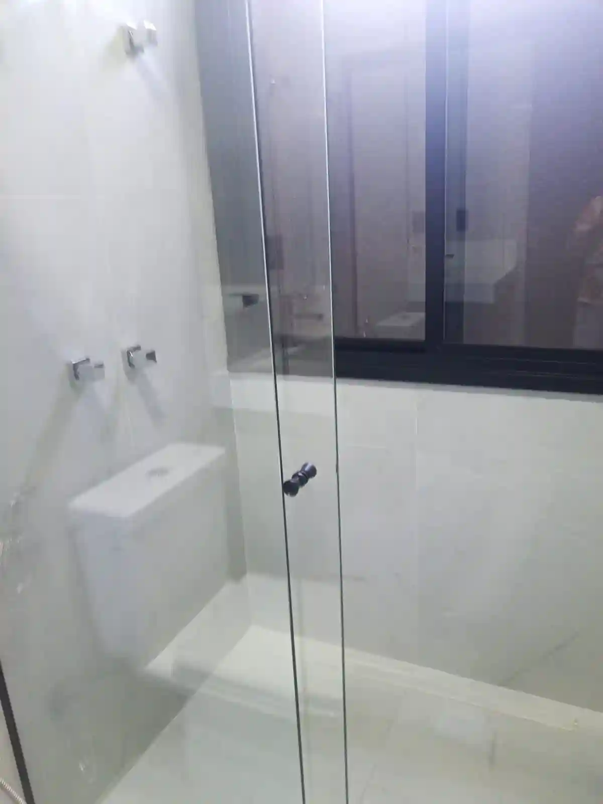 Casa de Condomínio com 3 quartos à venda, 265m² — foto 10 de 16