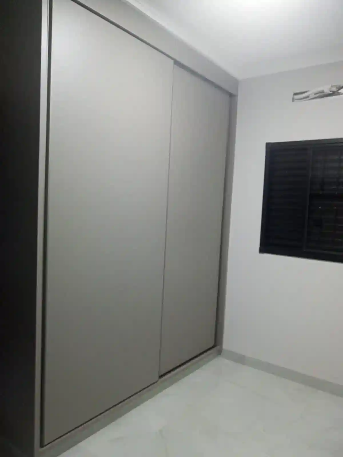 Casa de Condomínio com 3 quartos à venda, 265m² — foto 11 de 16