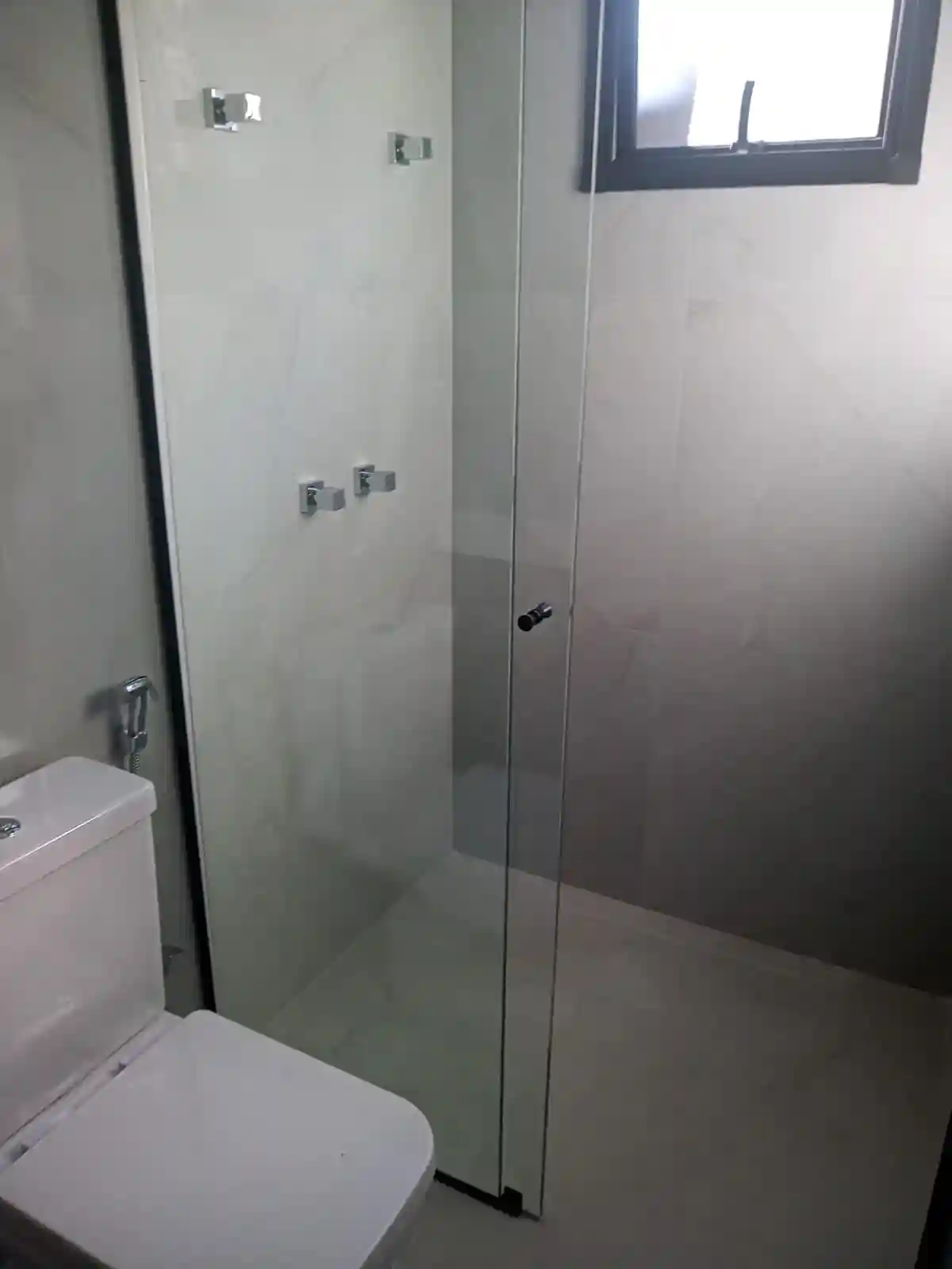 Casa de Condomínio com 3 quartos à venda, 265m² — foto 13 de 16