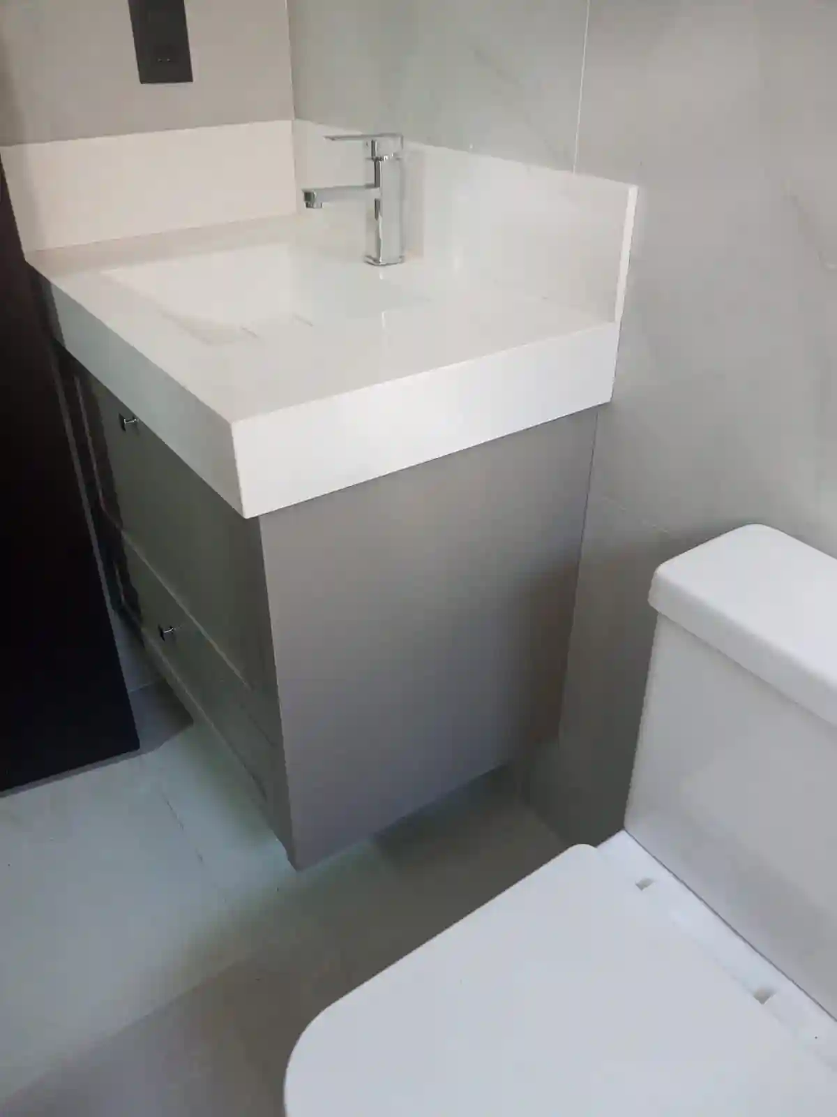 Casa de Condomínio com 3 quartos à venda, 265m² — foto 14 de 16