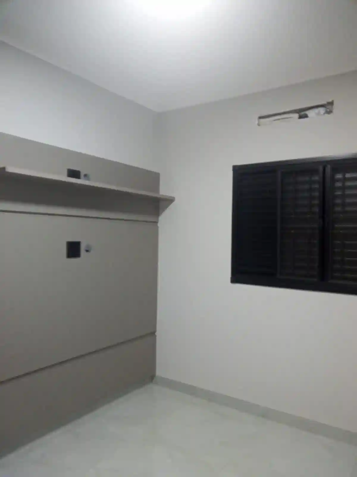 Casa de Condomínio com 3 quartos à venda, 265m² — foto 12 de 16