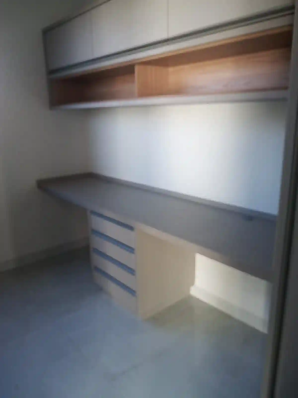 Casa de Condomínio com 3 quartos à venda, 265m² — foto 9 de 16
