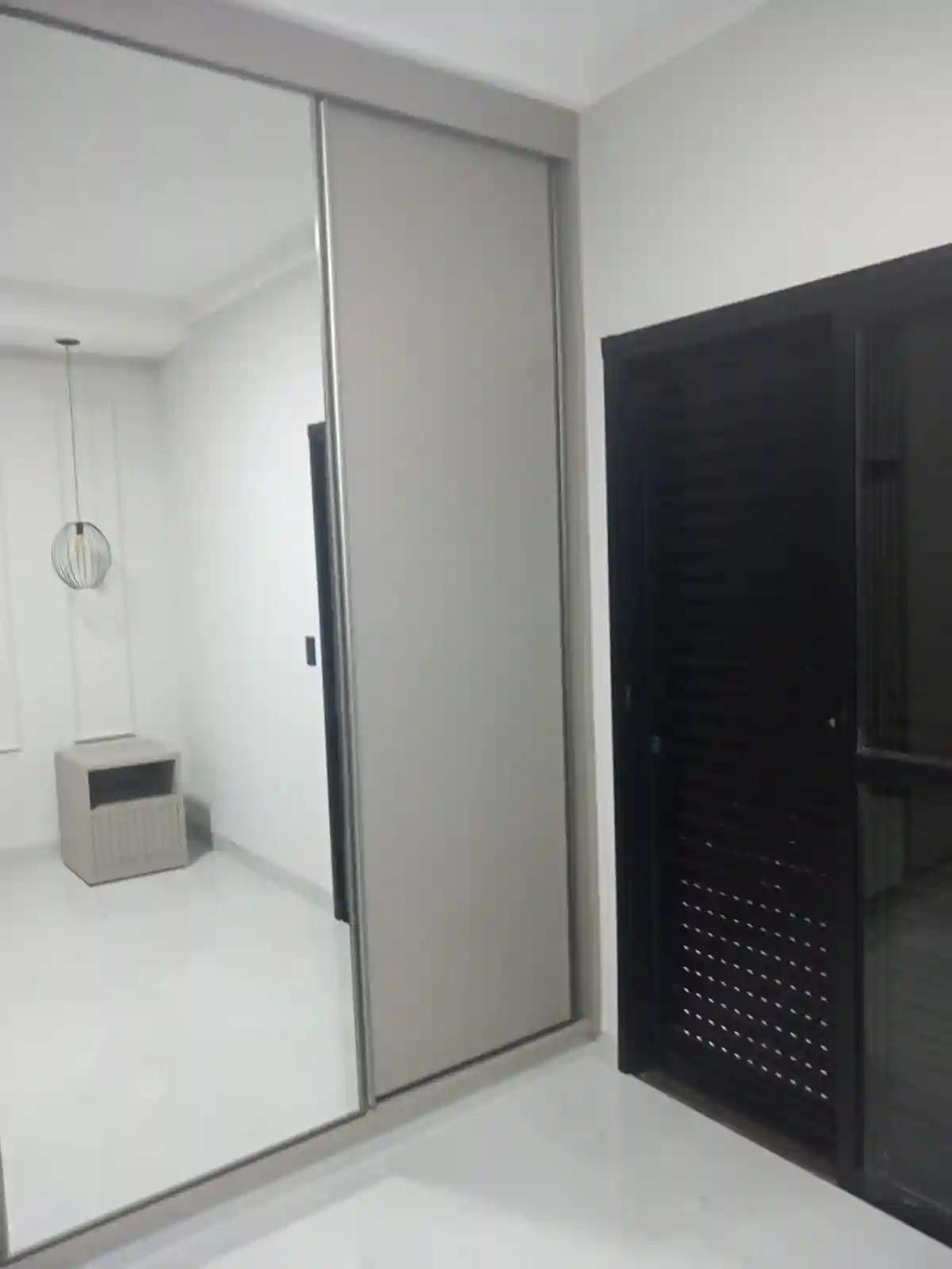 Casa de Condomínio com 3 quartos à venda, 265m² — foto 16 de 16