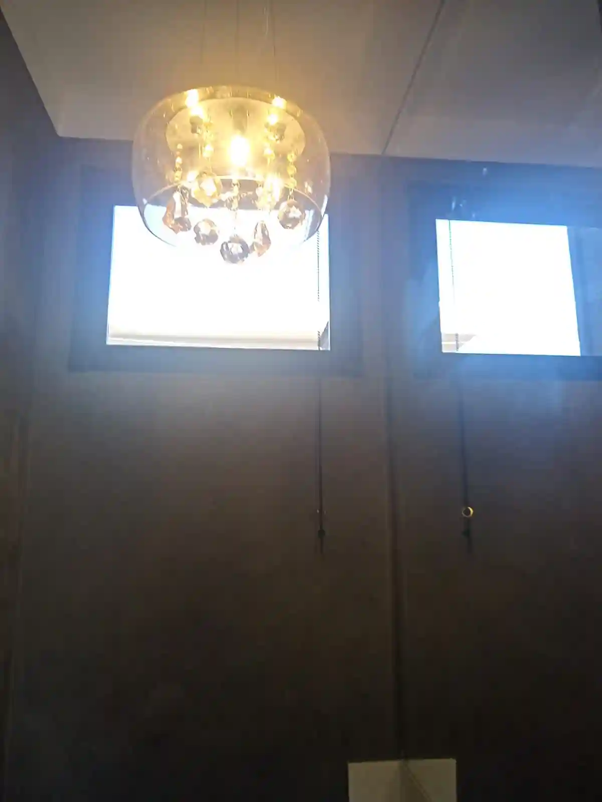 Casa de Condomínio com 3 quartos à venda, 265m² — foto 7 de 16