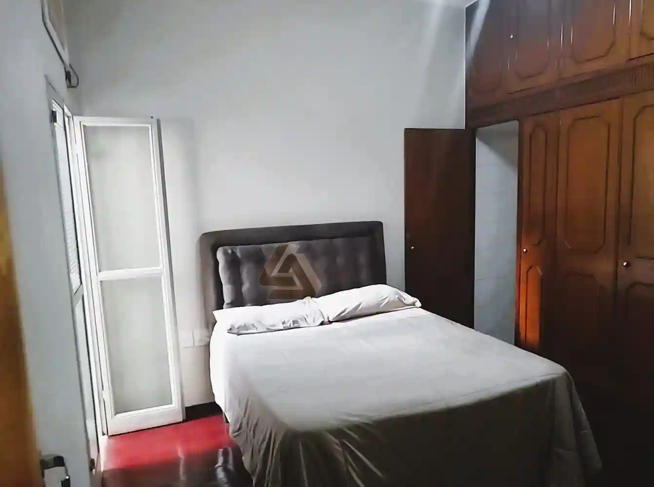 Casa com 3 quartos à venda, 238m² — foto 5 de 14