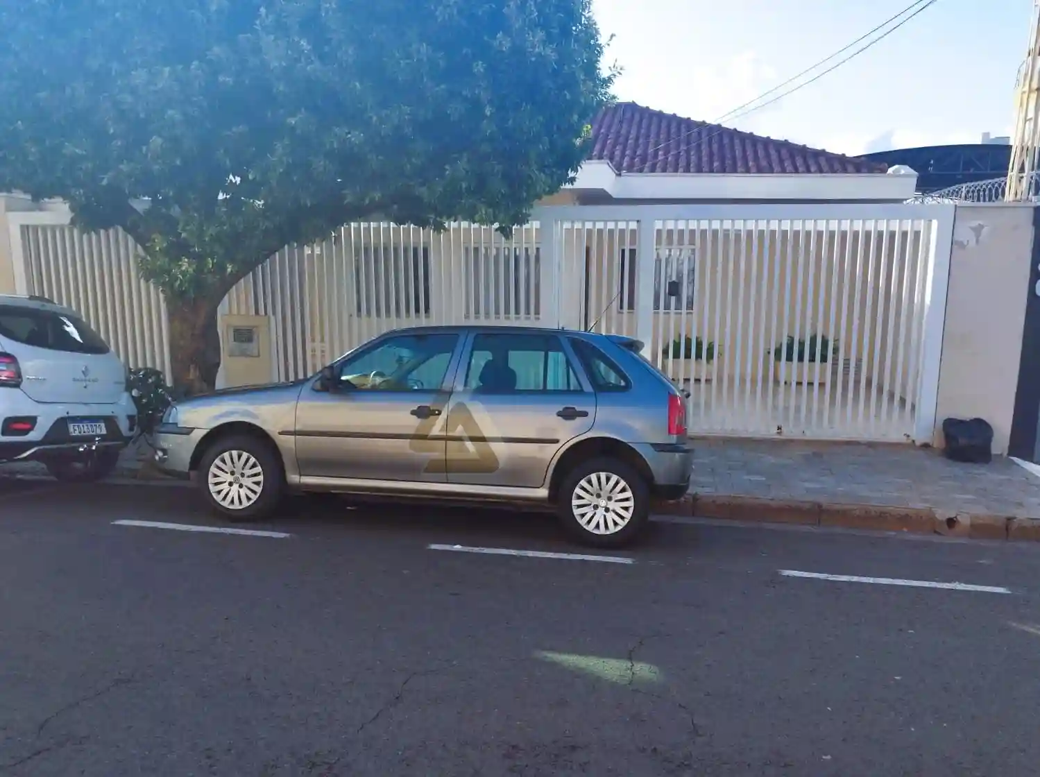 Casa com 3 quartos à venda, 238m² — foto 14 de 14
