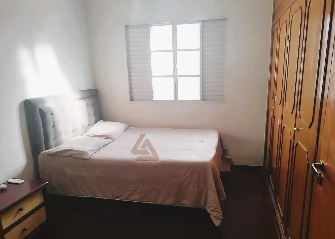 Casa com 3 quartos à venda, 238m² — foto 4 de 14
