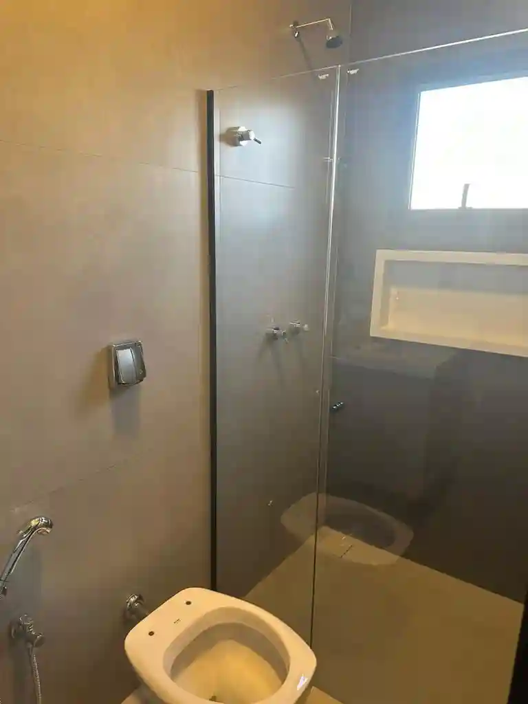 Casa de Condomínio com 3 quartos à venda, 240m² — foto 19 de 19
