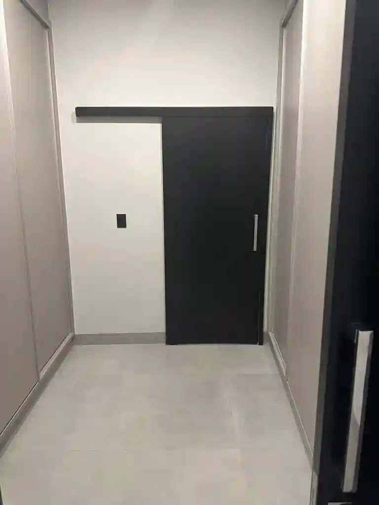 Casa de Condomínio com 3 quartos à venda, 240m² — foto 18 de 19