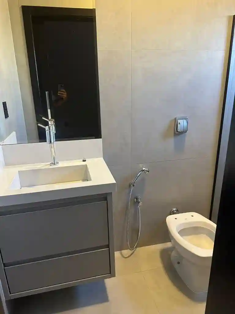 Casa de Condomínio com 3 quartos à venda, 240m² — foto 13 de 19