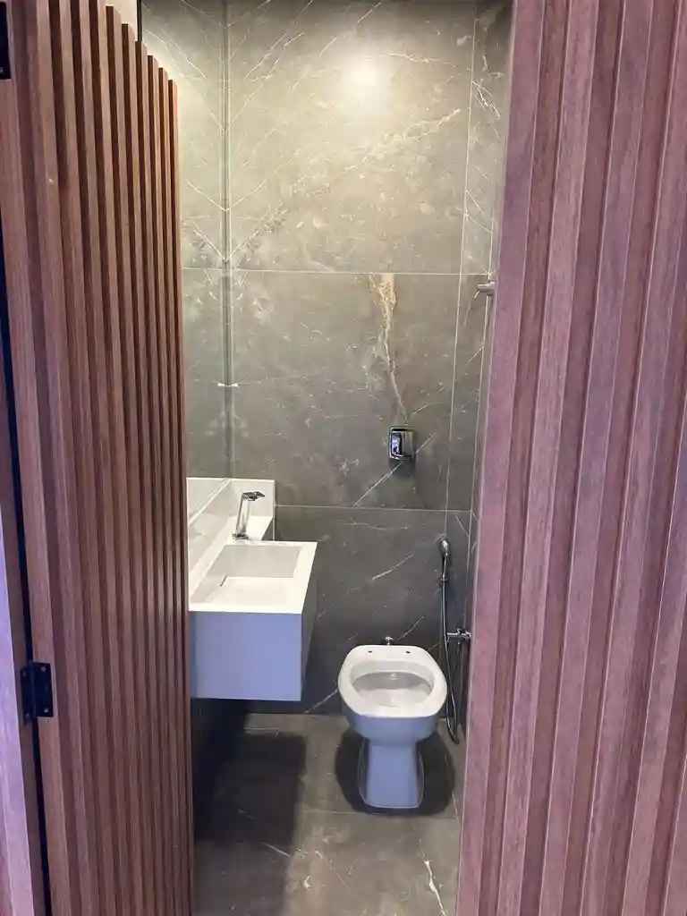 Casa de Condomínio com 3 quartos à venda, 240m² — foto 15 de 19