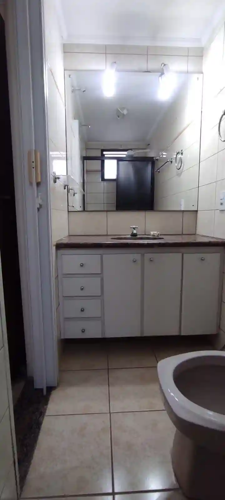 Apartamento com 3 quartos à venda, 98m² — foto 17 de 25