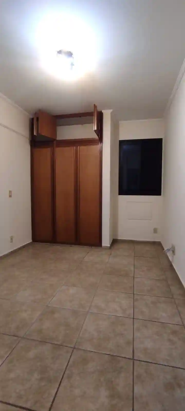 Apartamento com 3 quartos à venda, 98m² — foto 18 de 25