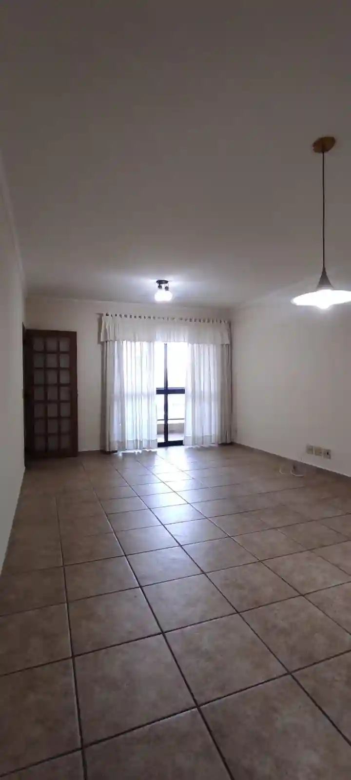 Apartamento com 3 quartos à venda, 98m² — foto 22 de 25