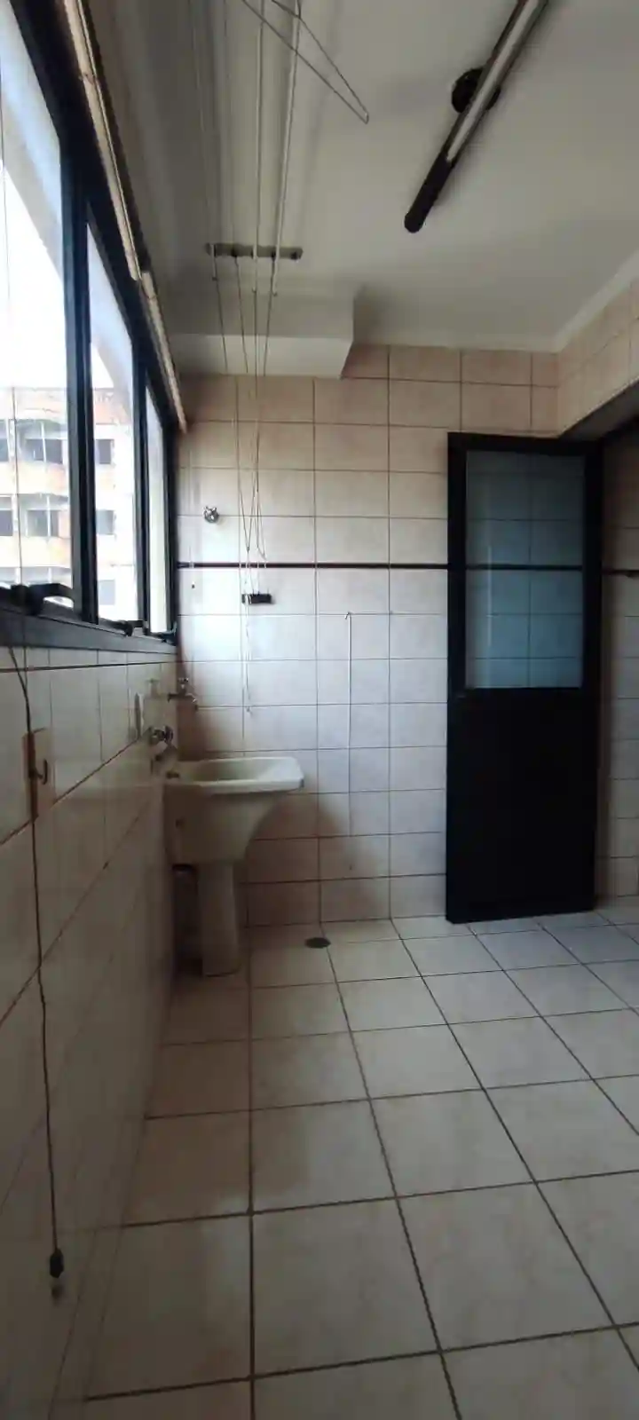 Apartamento com 3 quartos à venda, 98m² — foto 25 de 25