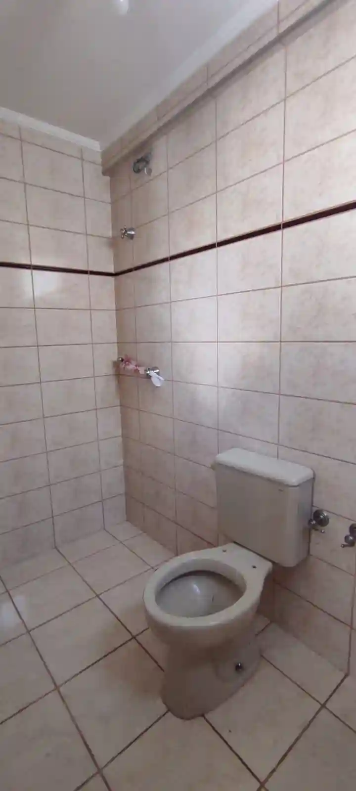 Apartamento com 3 quartos à venda, 98m² — foto 24 de 25