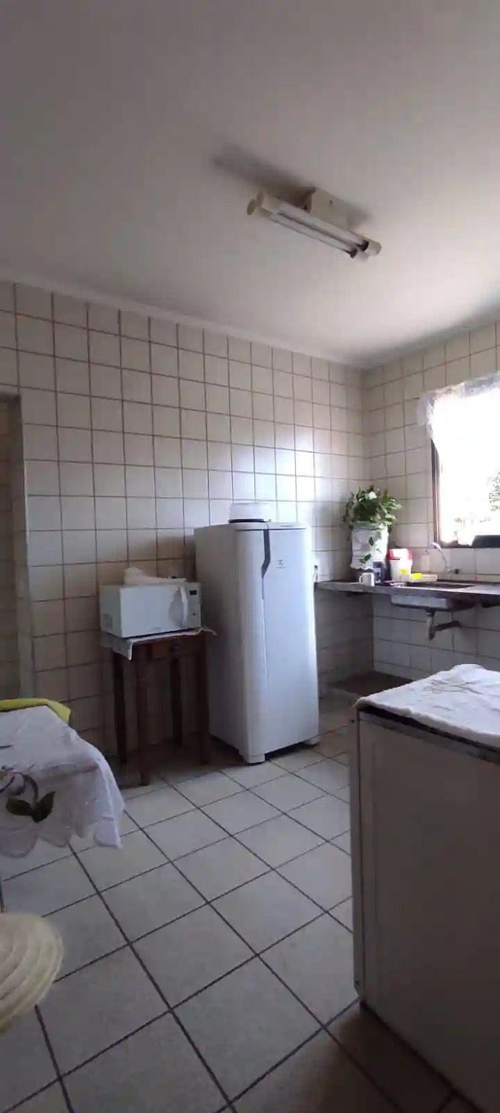 Apartamento com 3 quartos à venda, 98m² — foto 5 de 25