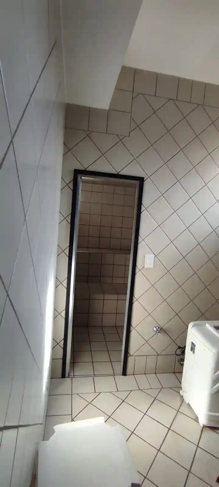 Apartamento com 3 quartos à venda, 98m² — foto 9 de 25