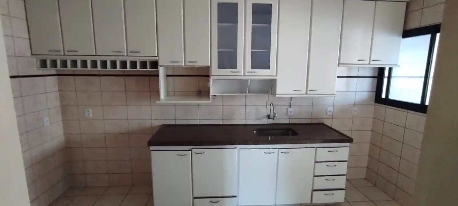 Apartamento com 3 quartos à venda, 98m² — foto 13 de 25
