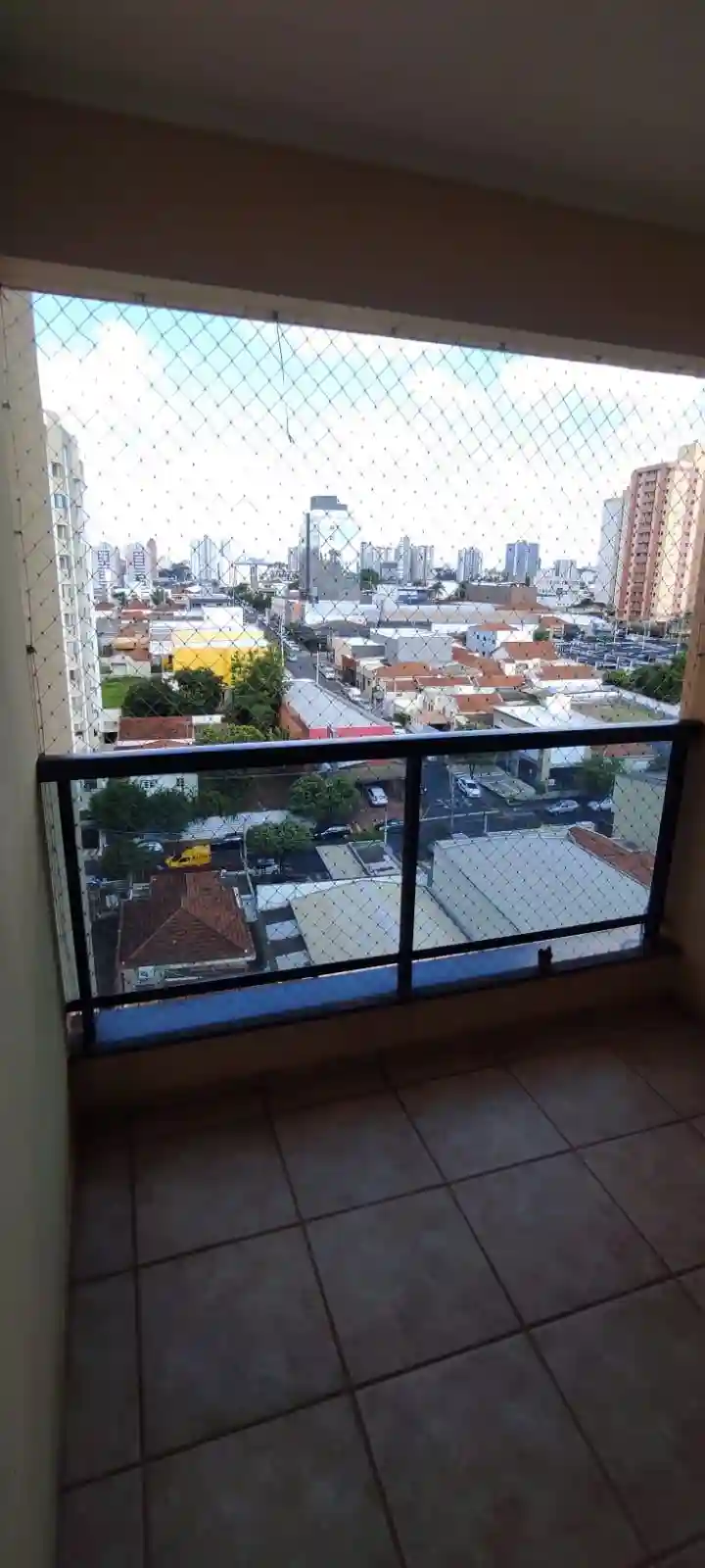 Apartamento com 3 quartos à venda, 98m² — foto 21 de 25