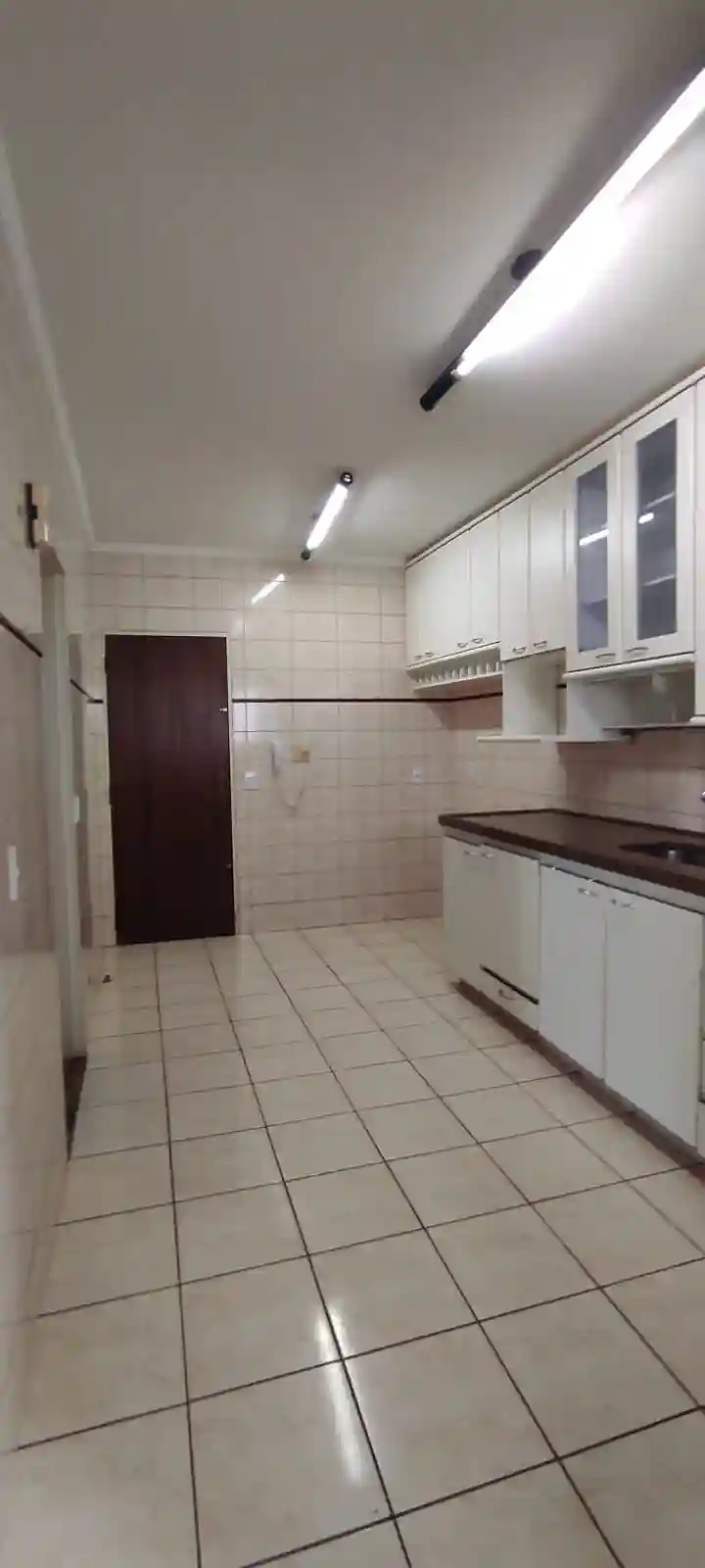 Apartamento com 3 quartos à venda, 98m² — foto 23 de 25