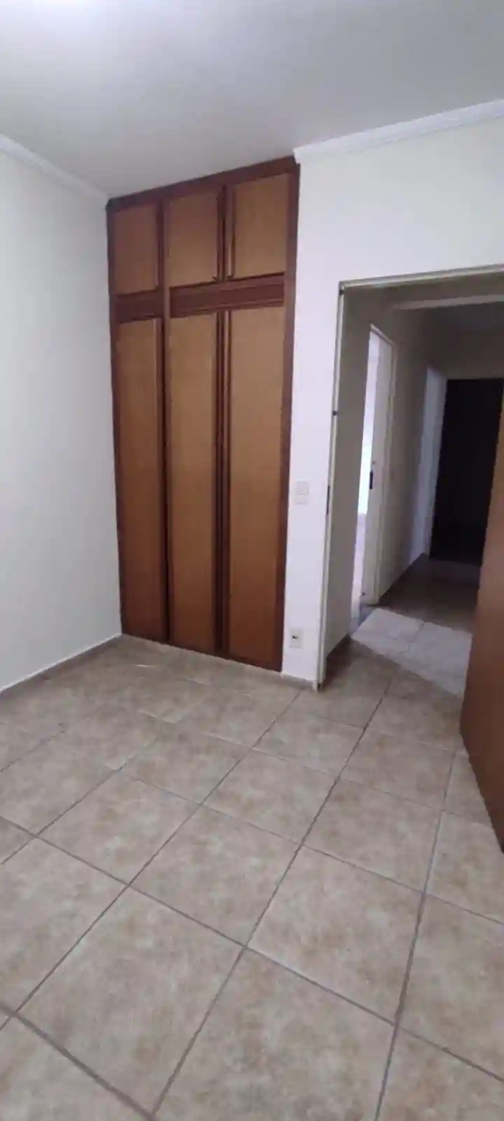 Apartamento com 3 quartos à venda, 98m² — foto 19 de 25