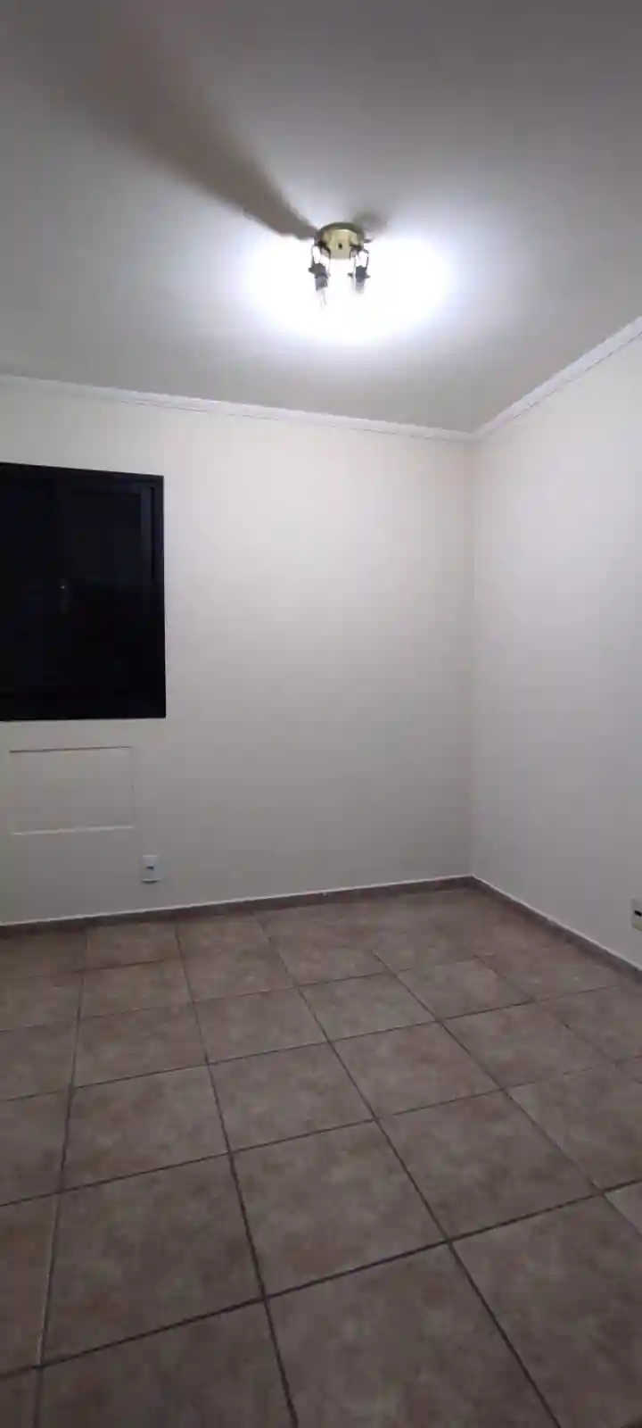 Apartamento com 3 quartos à venda, 98m² — foto 20 de 25