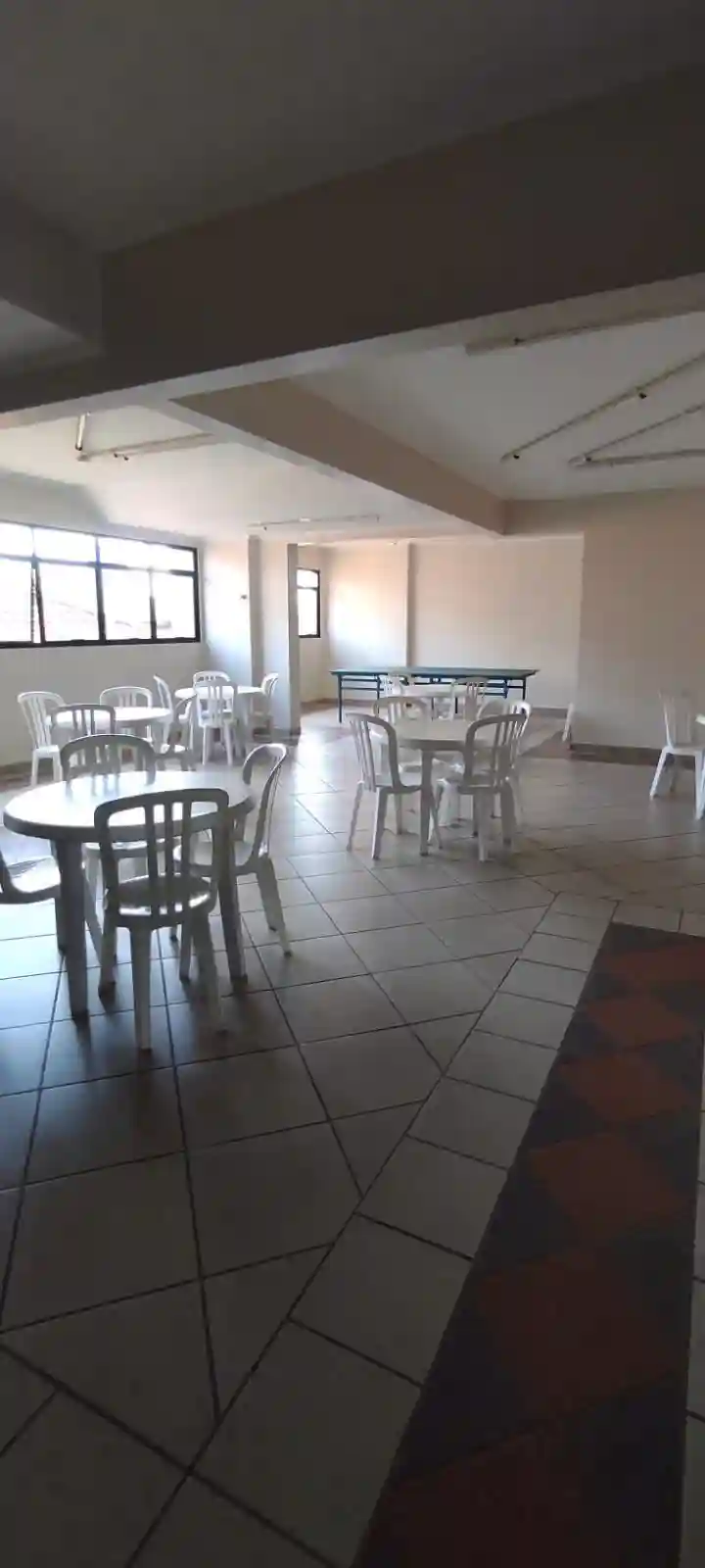 Apartamento com 3 quartos à venda, 98m² — foto 7 de 25