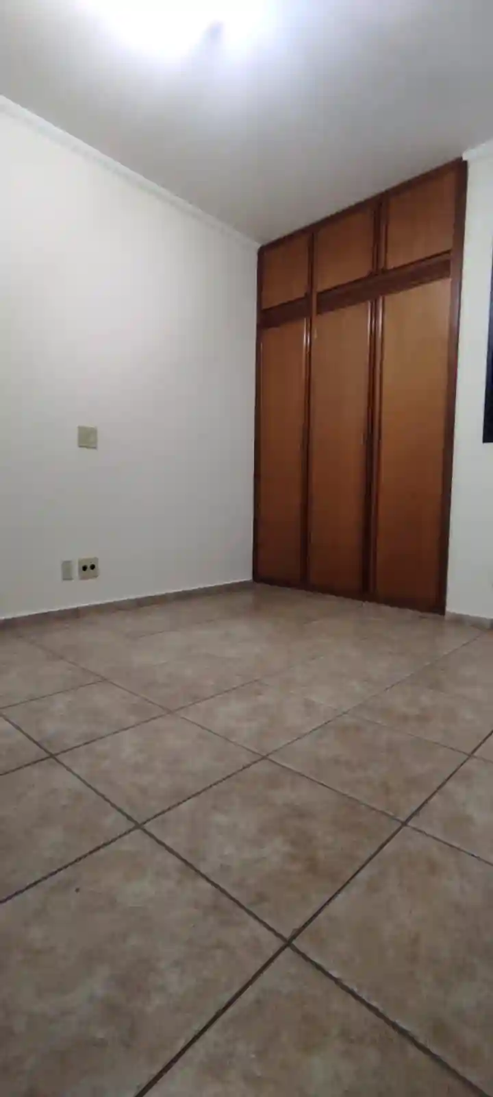 Apartamento com 3 quartos à venda, 98m² — foto 14 de 25